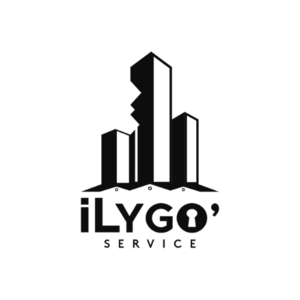 Belin-Béliet Serrurier